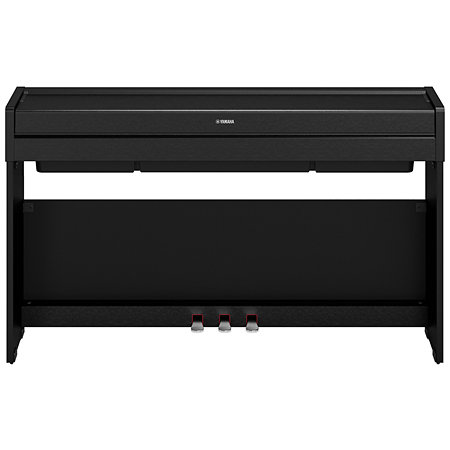 Arius YDP-S36 Black Yamaha