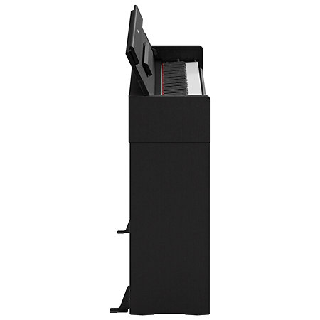 Arius YDP-S36 Black Yamaha
