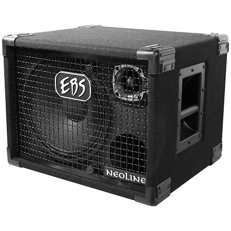 EBS NEO-112 MK2