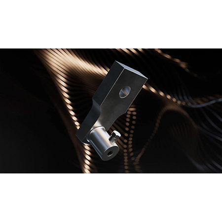 MC X50 Ortofon Hifi