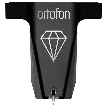 MC X50 Ortofon Hifi