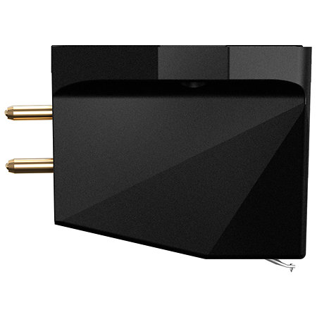 MC X50 Ortofon Hifi