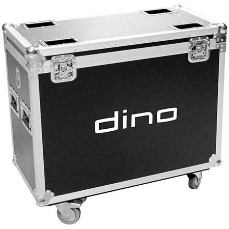 Dino Set StarWay