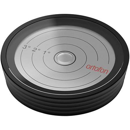 Ortofon Hifi Premium Libelle