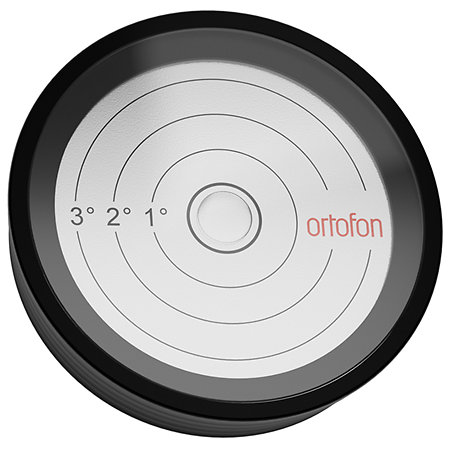 Ortofon Hifi Premium Libelle