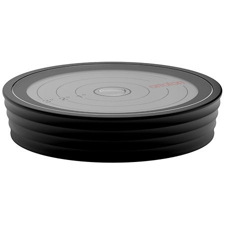 Premium Libelle Ortofon Hifi