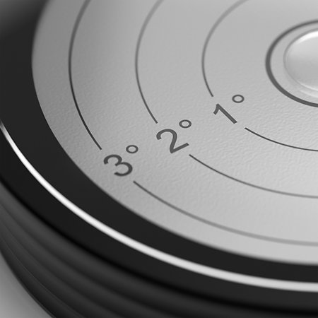 Premium Libelle Ortofon Hifi