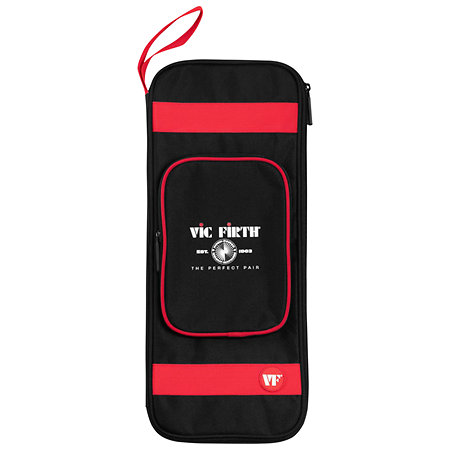 VXSB0042 Protégé Stick Bag Vic Firth