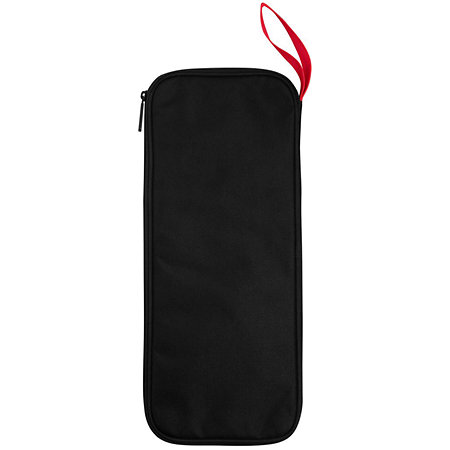 VXSB0042 Protégé Stick Bag Vic Firth