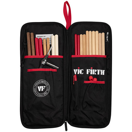 VXSB0042 Protégé Stick Bag Vic Firth
