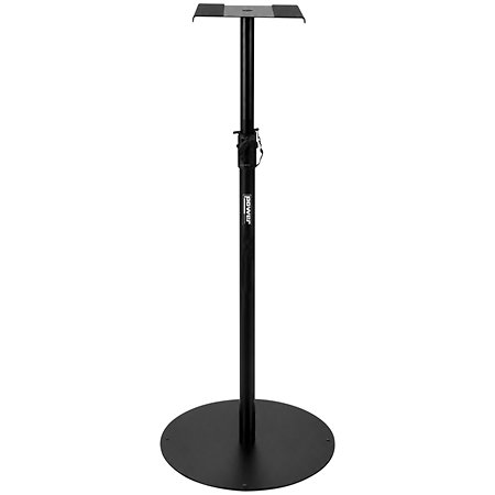 Power Acoustics LuxyStand SM25