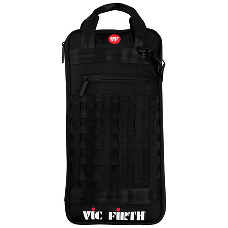 VXSB0063 Performer Classic Stick Bag Vic Firth