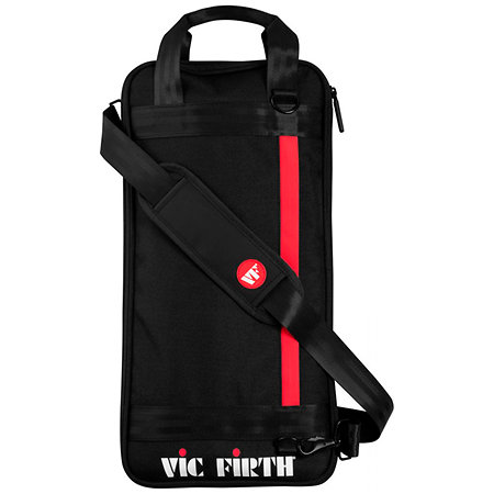 VXSB0063 Performer Classic Stick Bag Vic Firth