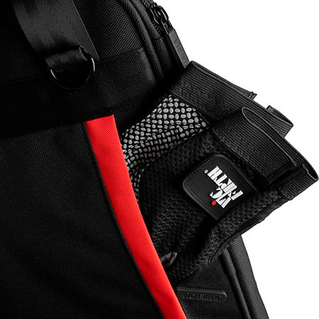 VXSB0063 Performer Classic Stick Bag Vic Firth