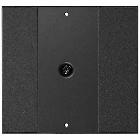 LuxyStand SM25 (la paire) Power Acoustics