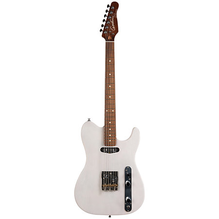 Stadium HT Trans White Godin