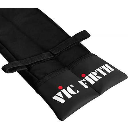 Vic Firth VXSB0072 Performer Double Stick Bag