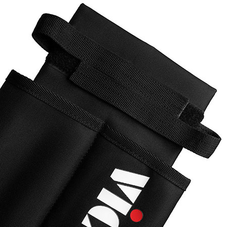 VXSB0072 Performer Double Stick Bag Vic Firth