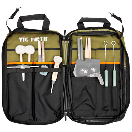Vic Firth VXSB0114