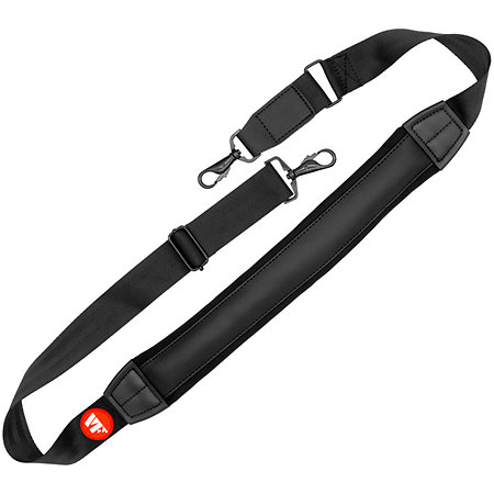 VXSB0114 Vic Firth