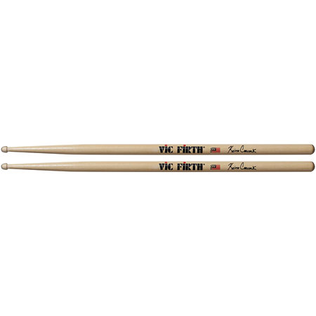 SKC Keith Carlock Vic Firth