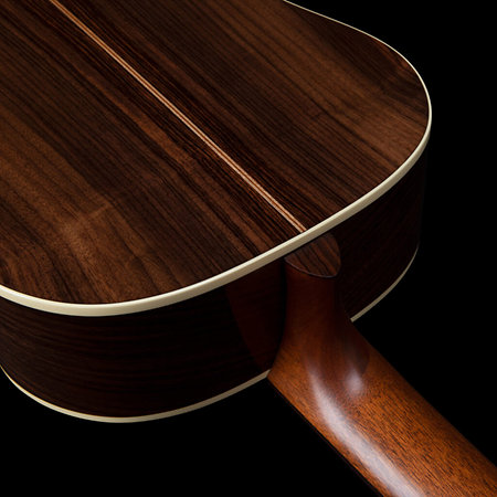 Godin Collection RN