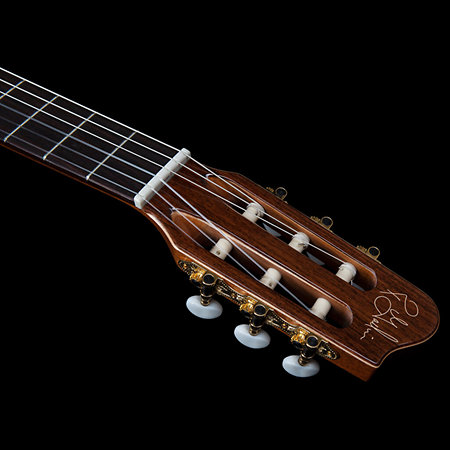 Collection RN Godin