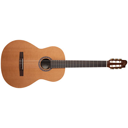 Collection RN Godin