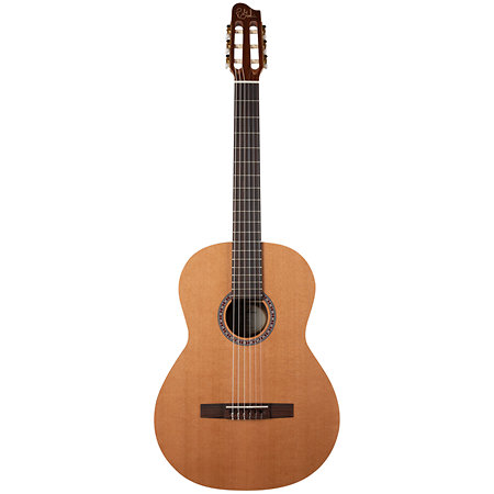 Collection RN Godin