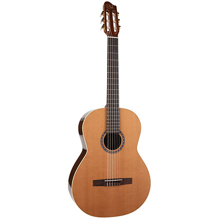 Collection RN Godin