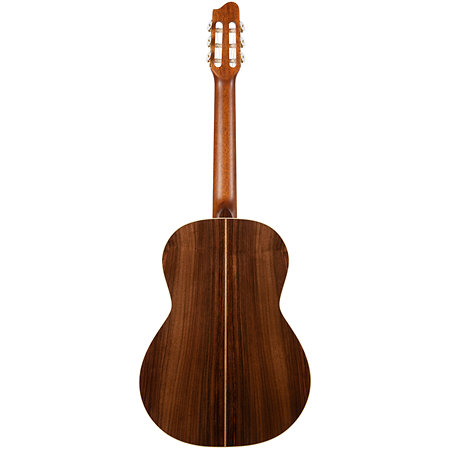 Collection RN Godin