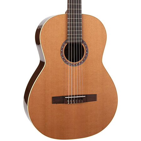 Collection RN Godin
