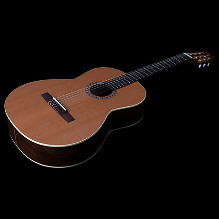 Collection RN Godin