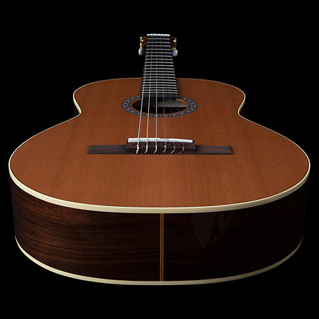 Collection RN Godin