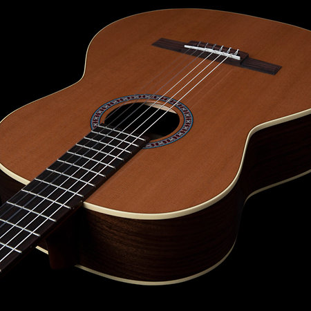 Collection RN Godin