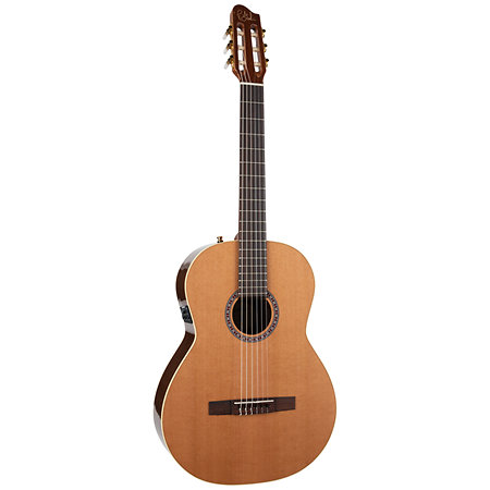 Collection Clasica II RN Godin