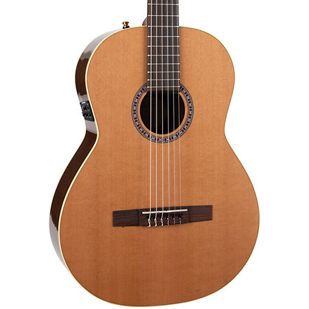 Collection Clasica II RN Godin