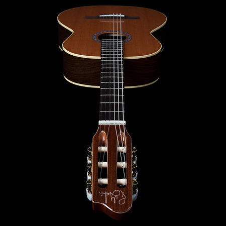 Collection Clasica II RN Godin