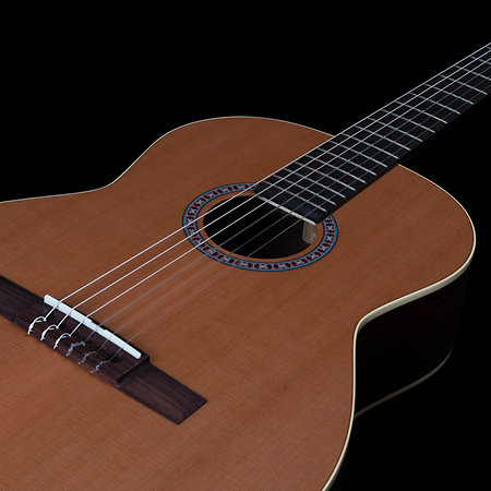 Collection Clasica II RN Godin