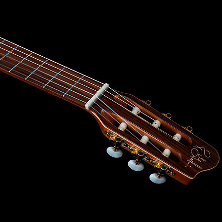 Godin Concert Clasica II RN