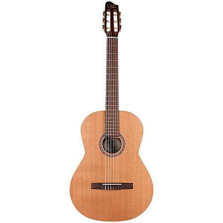 Concert Clasica II RN Godin
