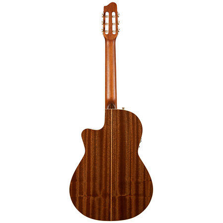 Concert CW Clasica II RN Godin