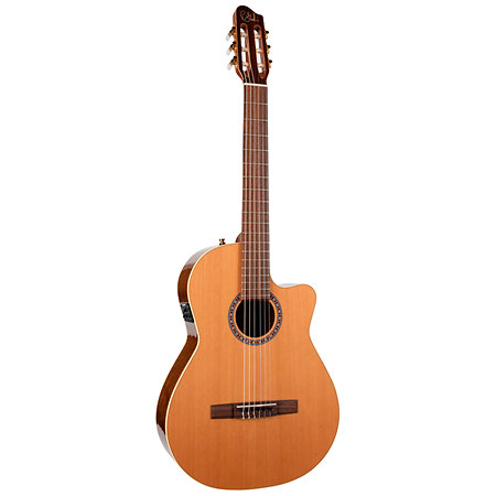 Concert CW Clasica II RN Godin