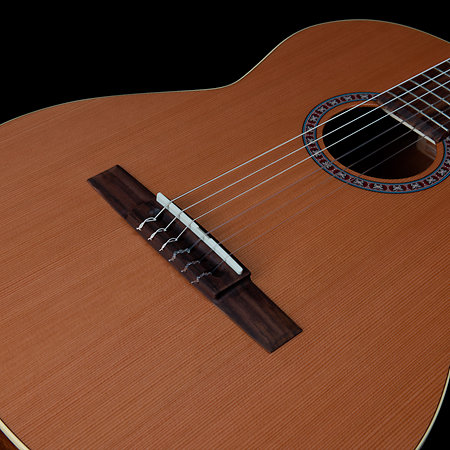 Concert CW Clasica II RN Godin