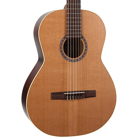 Etude RN Godin