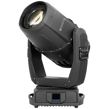 StarWay Aqua 580 BWS