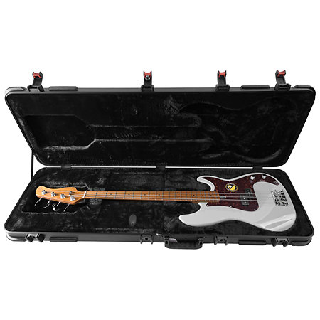 Étui Precision Bass Marcus Miller