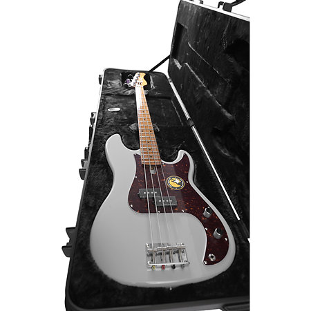 Étui Precision Bass Marcus Miller