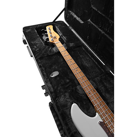 Étui Precision Bass Marcus Miller