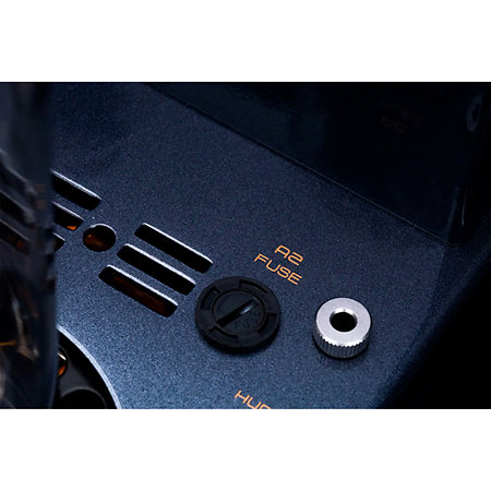 CS-805A Noir Cayin